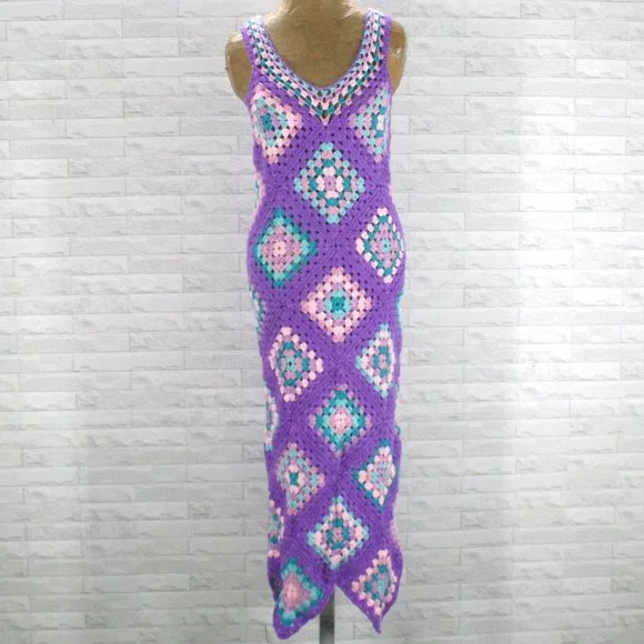 Meet your Posher, Johnna Jo - Picture 12 of 16